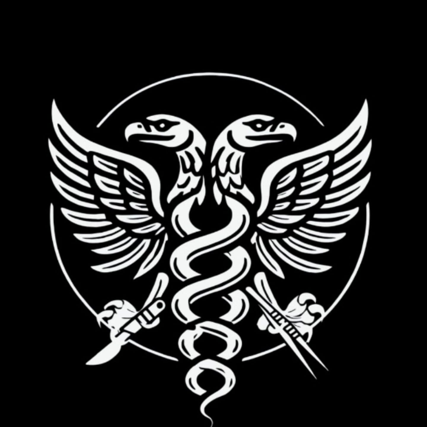 Selçuklu Medikal Logosu